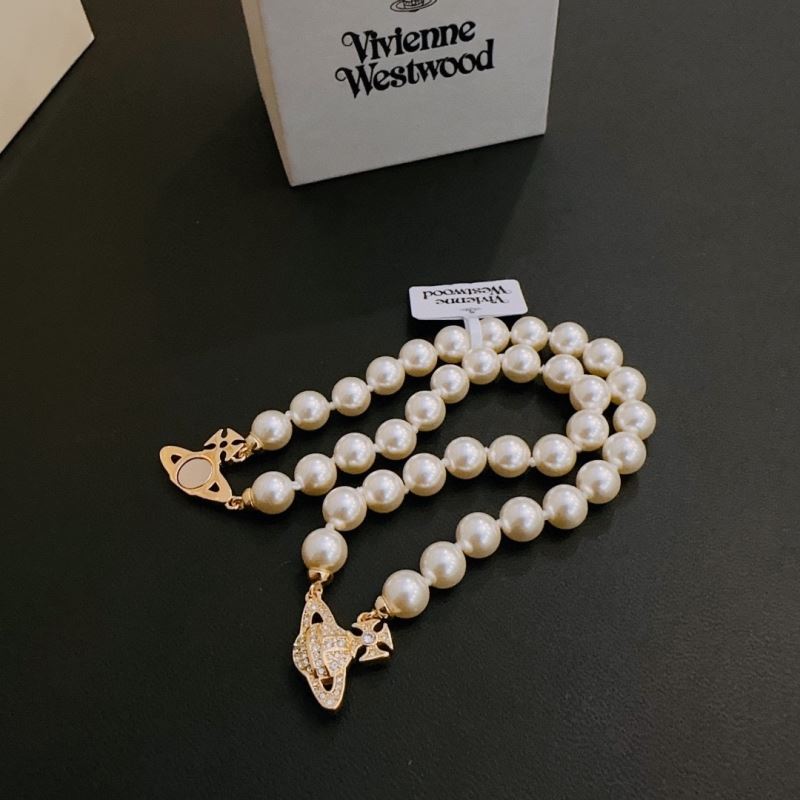 Vivienne Westwood Bracelets